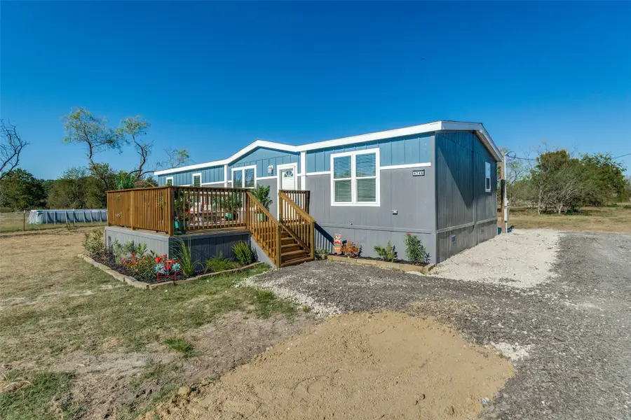 4746 County Road 1040, Rice, TX 75155 - Image #3