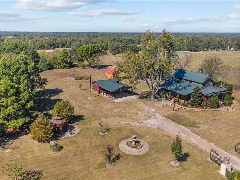 1847 N State Highway 19, Emory, TX 75440 - Image #1