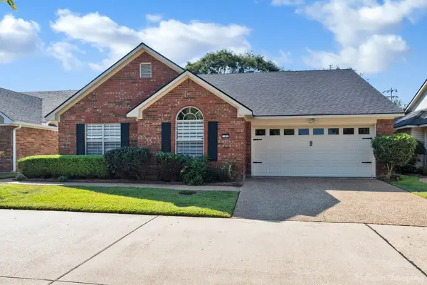 181 Kings Crossing, Shreveport, LA 71105