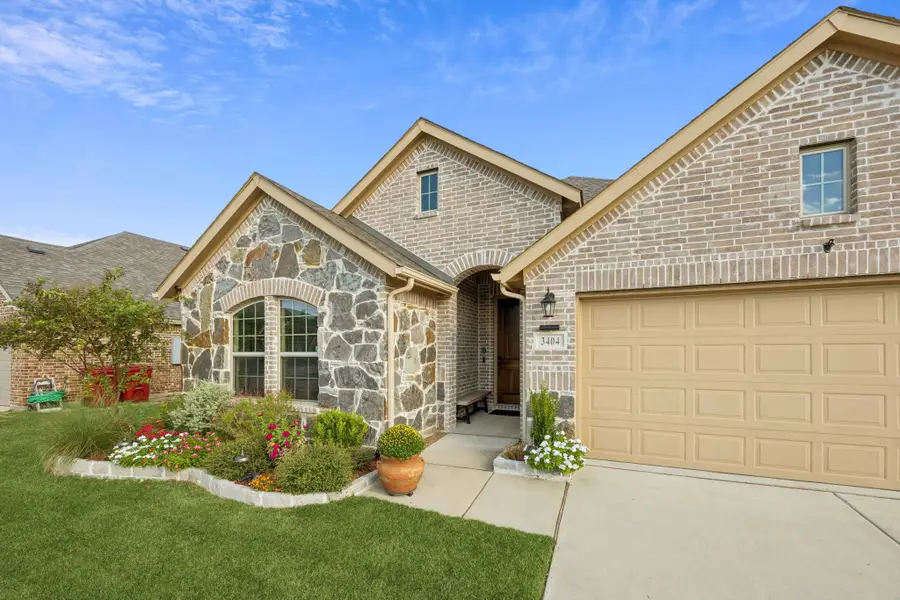 3404 Oak Lane, Royse City, TX 75189 - Image #3