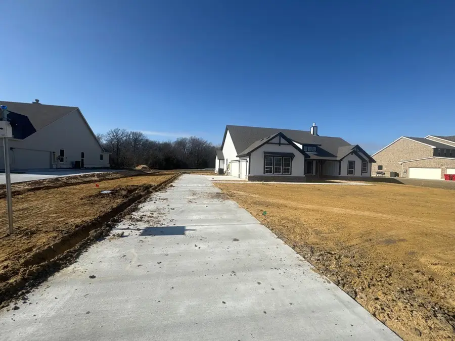 9013 County Road 623, Blue Ridge, TX 75424 - Image #3