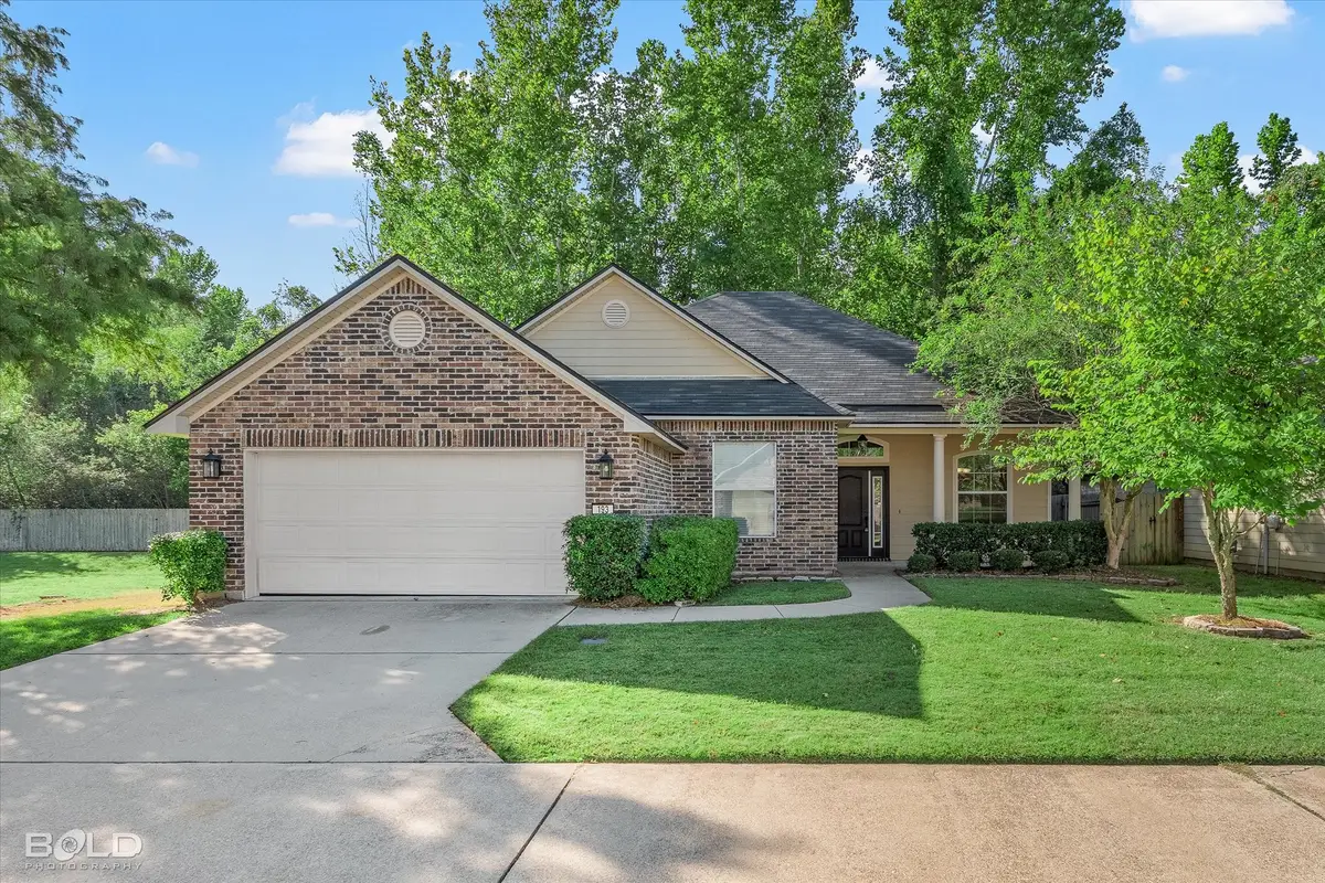 193 Riverbrooke Drive, Shreveport, LA 71115 - Image #1