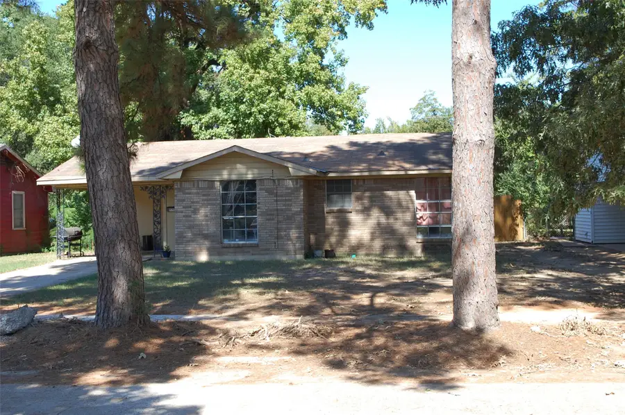 570 Sally Ann Drive, Shreveport, LA 71106 - Image #2