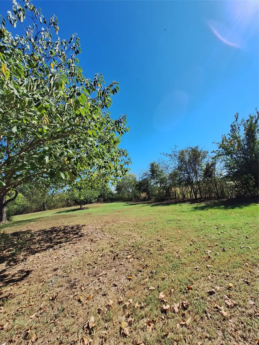 Lot 23 Simms Street, Sulphur Springs, TX 75482 - Image #3