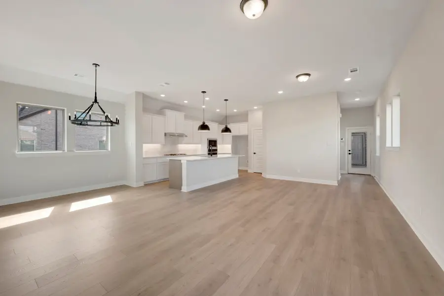 9332 Laurel Wreath Drive, Mesquite, TX 75126 - #3