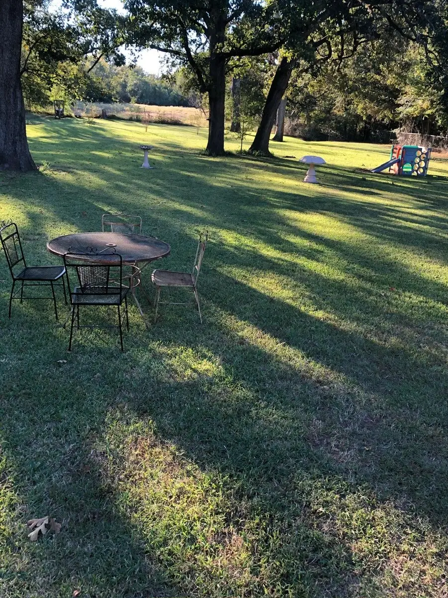 609 N Martin Street, Malakoff, TX 75148 - #3