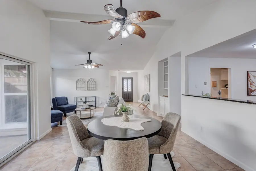 1417 Autumn Chase Square, Bedford, TX 76022 - #3