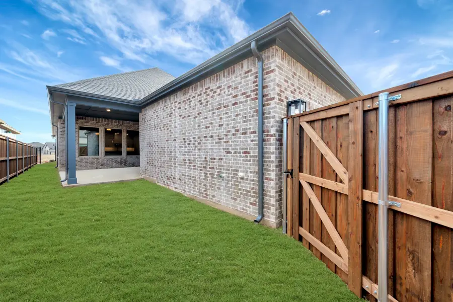 2075 Pine Grove Lane, Arlington, TX 76005 - #3