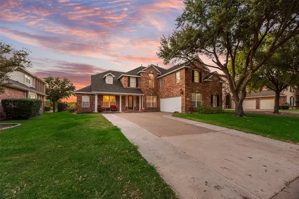 10013 Waterview Parkway, Rowlett, TX 75089