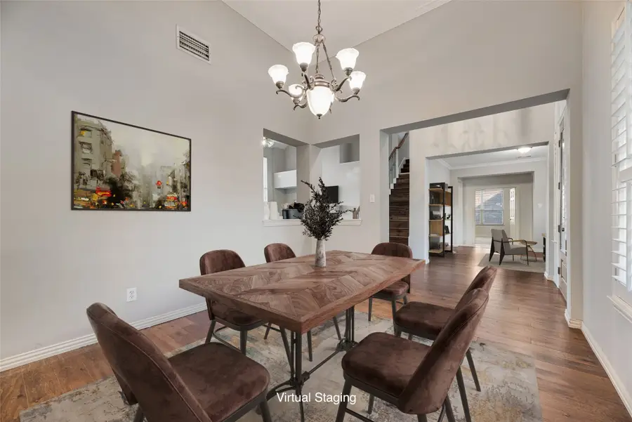 10013 Waterview Parkway, Rowlett, TX 75089 - Image #2