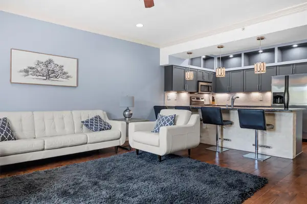 3102 Kings Road #3306, Dallas, TX 75219