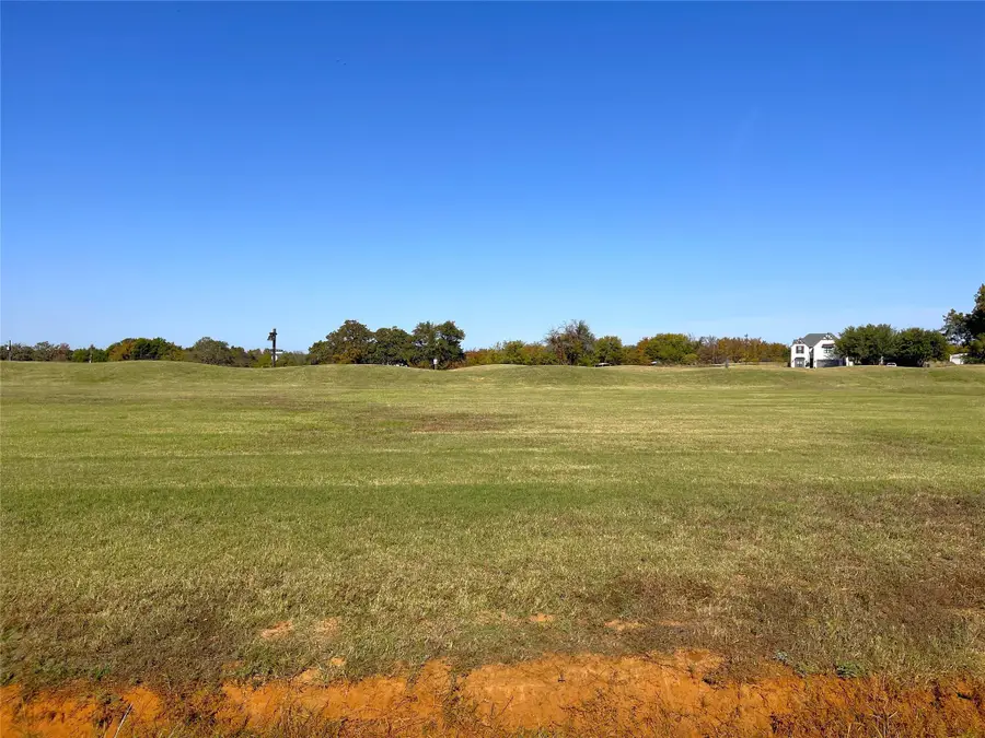 125 Wing Haven Court, Gordonville, TX 76245 - Image #2