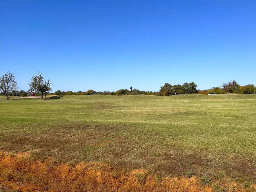 125 Wing Haven Court, Gordonville, TX 76245 - Image #3