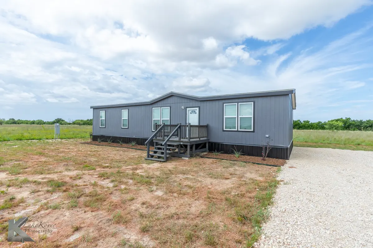 11012 Pr 316, Hawley, TX 79525 - Image #1