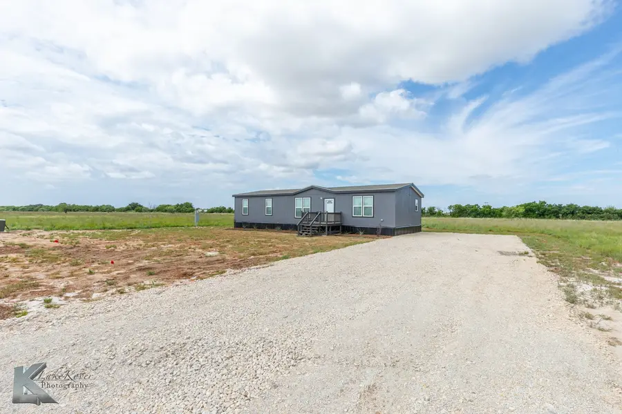 11012 Pr 316, Hawley, TX 79525 - Image #2
