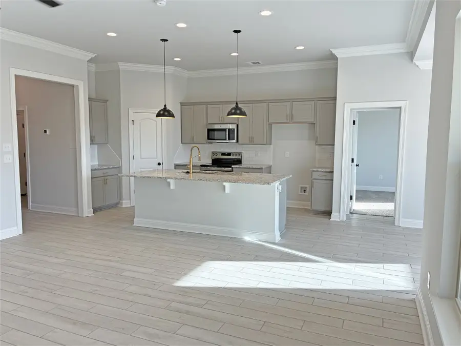 737 Crewe Lane, Bossier City, LA 71111 - #3