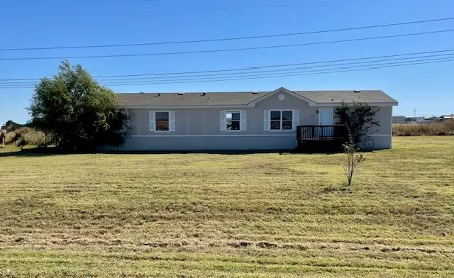 3329 Cobbler Lane, Joshua, TX 76058 - Image #1