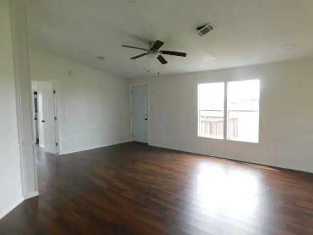 3329 Cobbler Lane, Joshua, TX 76058 - Image #3