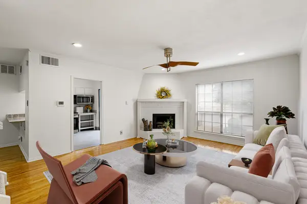 4130 Proton Drive #13A, Addison, TX 75001