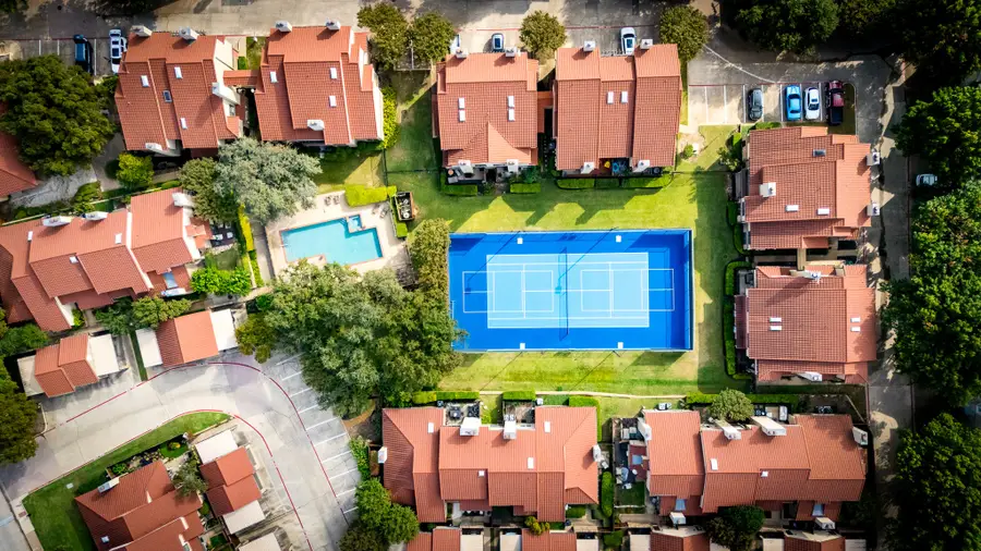 4130 Proton Drive #13A, Addison, TX 75001 - Image #3