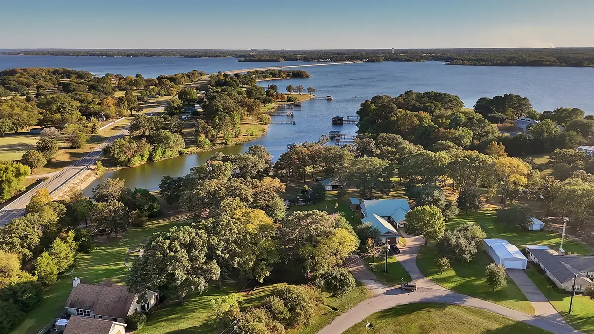 220 Rs County Road 3430, Emory, TX 75440 - #1