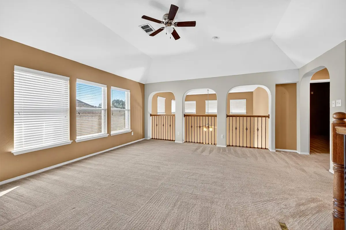 9325 Woodhurst Drive, McKinney, TX 75072 - Image #1