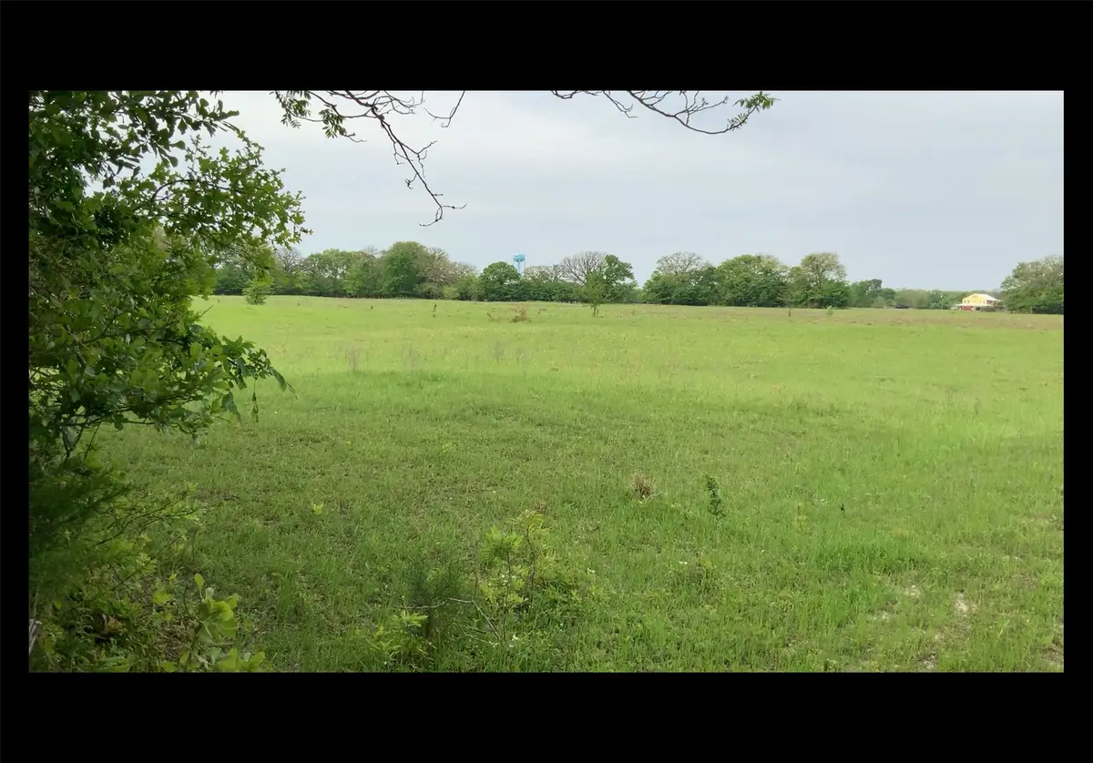1200 E Rabbit Cove Road, West Tawakoni, TX 75474 - Image #1