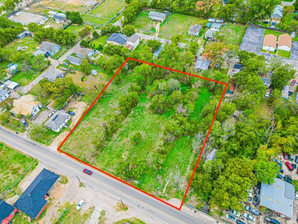 840 S 15th Street, Corsicana, TX 75110