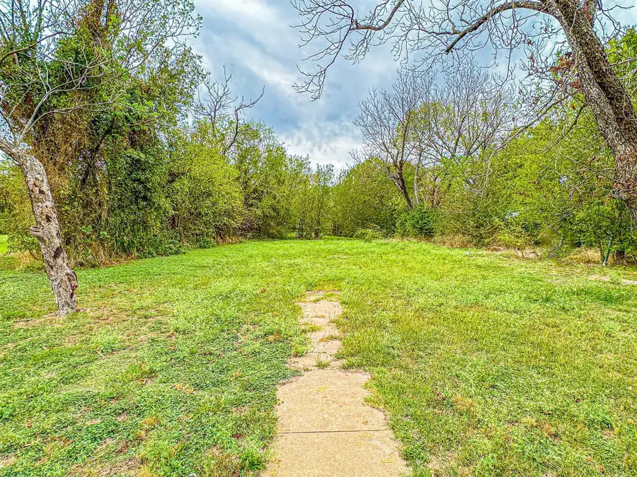 840 S 15th Street, Corsicana, TX 75110 - #3