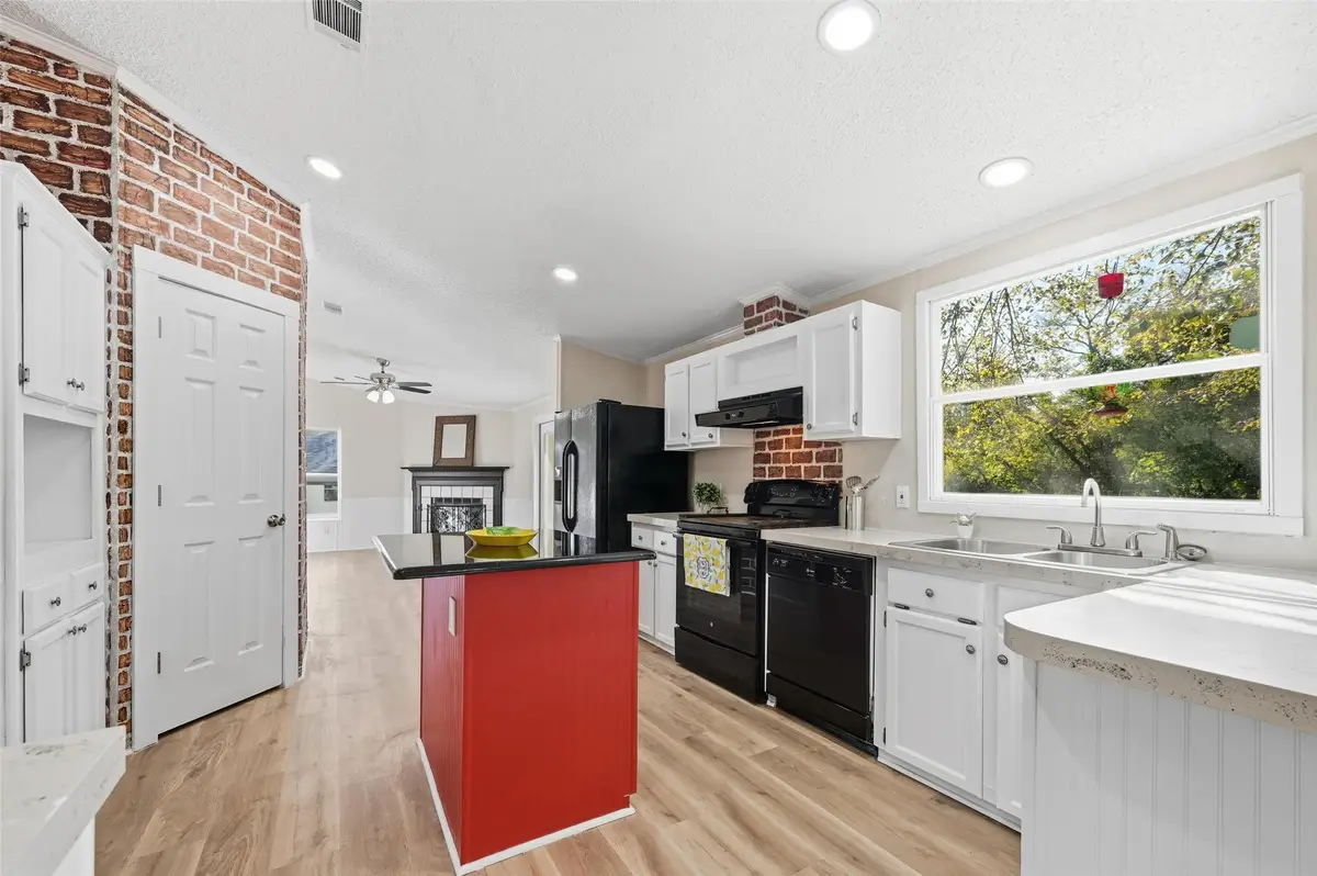 2645 Bryant Street, Melissa, TX 75454 - Image #1