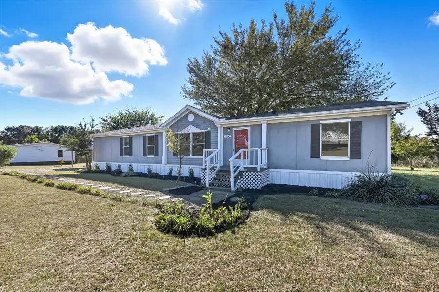 2645 Bryant Street, Melissa, TX 75454 - Image #3