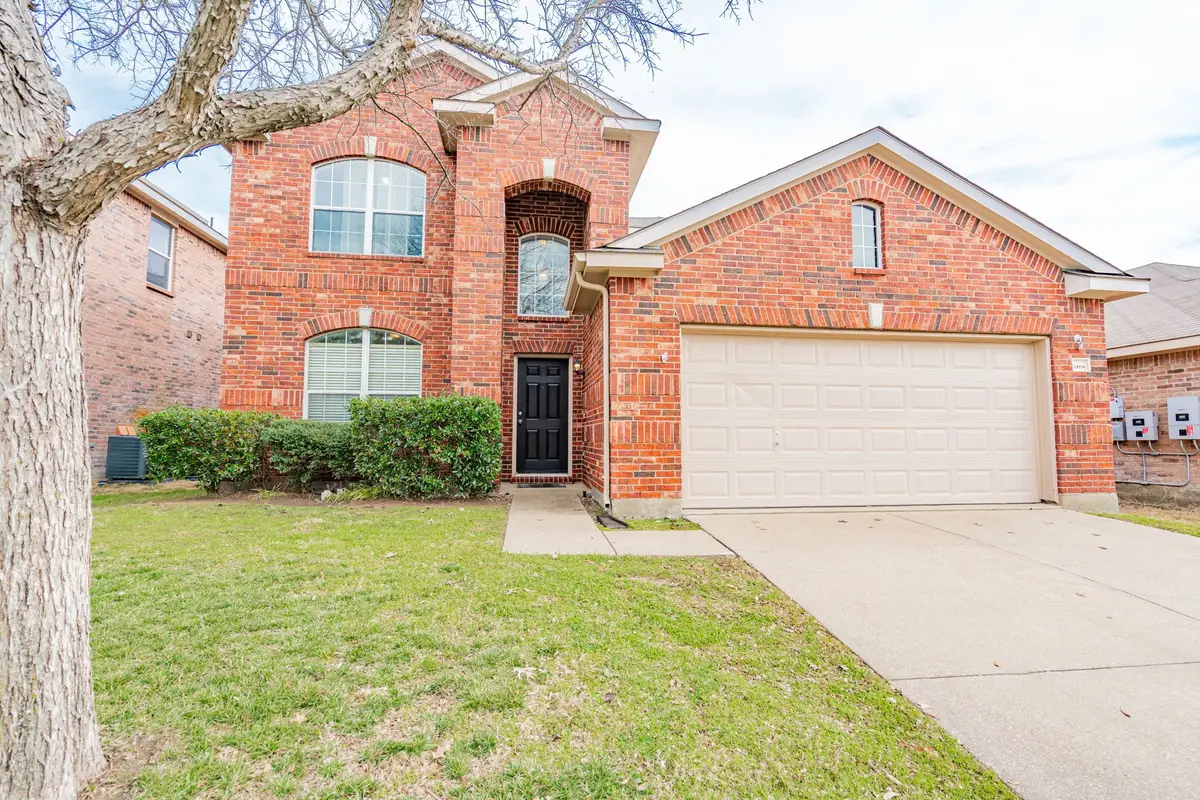 1106 Mule Deer, Forney, TX 75126 - Image #1