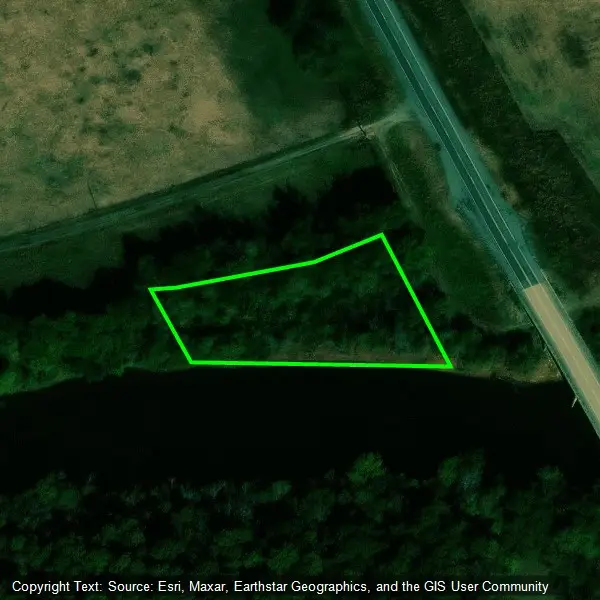 0 Hwy 71, Shreveport, LA 71107 - Image #1