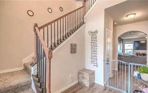 6107 Lavaca Drive, Belton, TX 76513 - #3