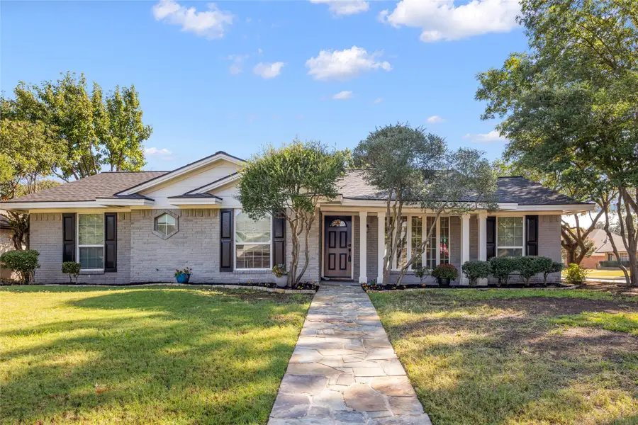 1700 Cloister Way, Plano, TX 75075 - Image #2