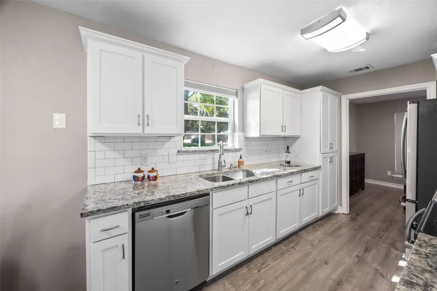 1700 Cloister Way, Plano, TX 75075 - Image #3