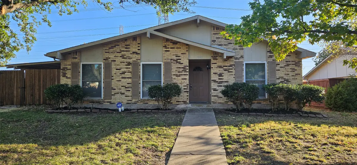 1900 Apple Valley Road, Plano, TX 75023 - Image #1