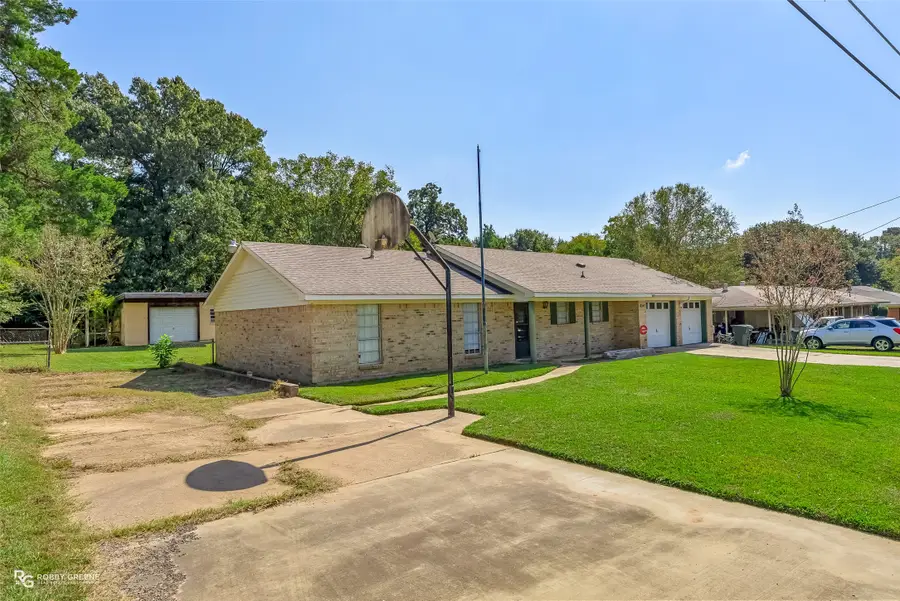 8541 Meadow Parkway Drive, Shreveport, LA 71108 - Image #2