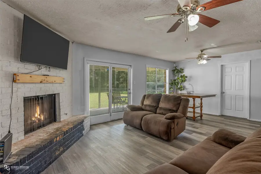 8541 Meadow Parkway Drive, Shreveport, LA 71108 - Image #3