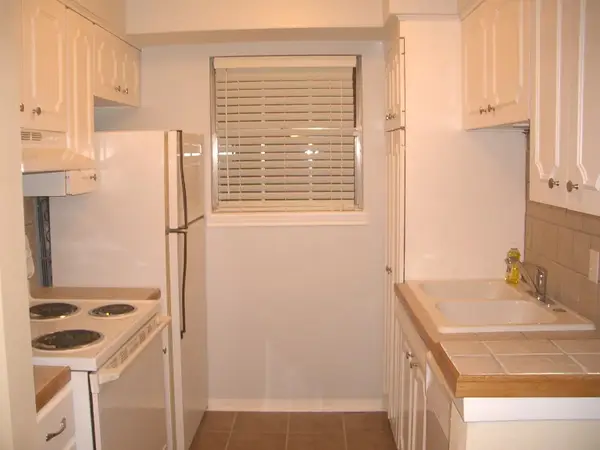 3730 Fairfield Avenue #144, Shreveport, LA 71104