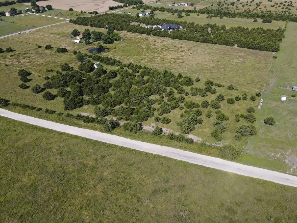TBD Lemonade Lane #Lot 7, Farmersville, TX 75442 - #1