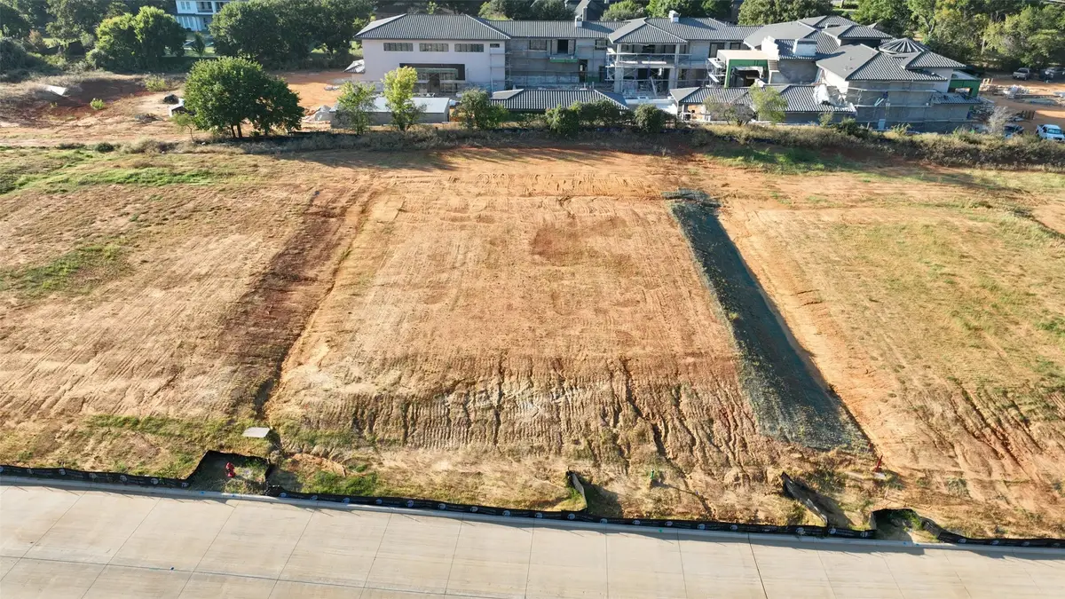 1517 Four Seasons Drive, Colleyville, TX 76034 - Image #1