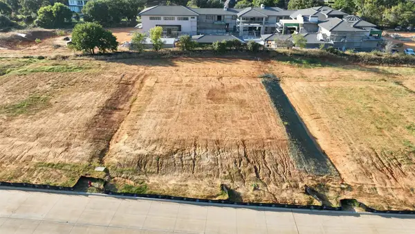 1517 Four Seasons Drive, Colleyville, TX 76034