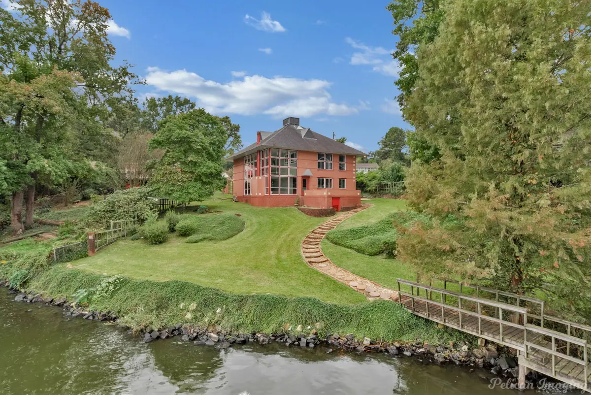 6144 S Lakeshore Drive, Shreveport, LA 71119 - Image #1