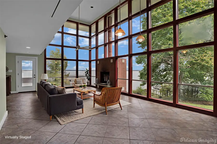 6144 S Lakeshore Drive, Shreveport, LA 71119 - Image #2