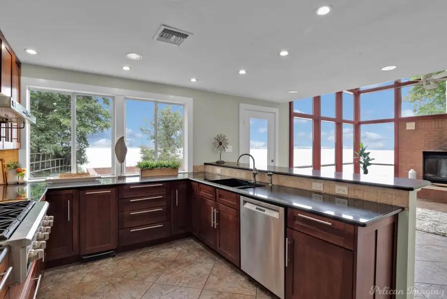 6144 S Lakeshore Drive, Shreveport, LA 71119 - Image #3