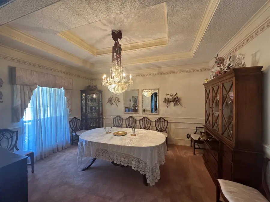 2509 Meadow Lake Drive, Abilene, TX 79606 - Image #2