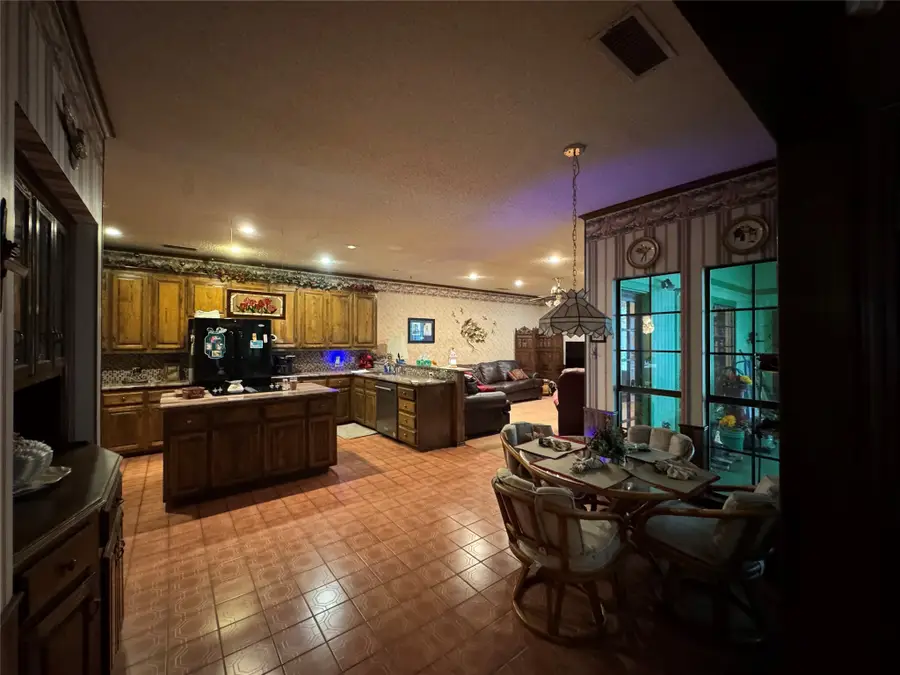 2509 Meadow Lake Drive, Abilene, TX 79606 - Image #3