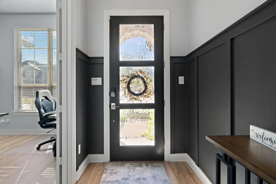 1758 Amarone Lane, McLendon Chisholm, TX 75032 - Image #3