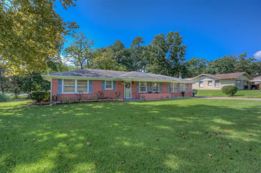 5909 Yarbrough Road, Shreveport, LA 71119 - Image #2